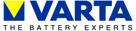 VARTA BATTERY